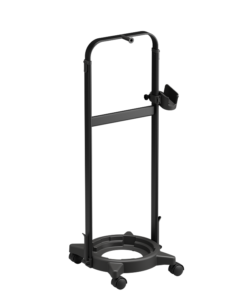 Laurastar IZZI Cart By BOSS