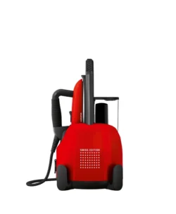 Laurastar Lift Swiss Edition